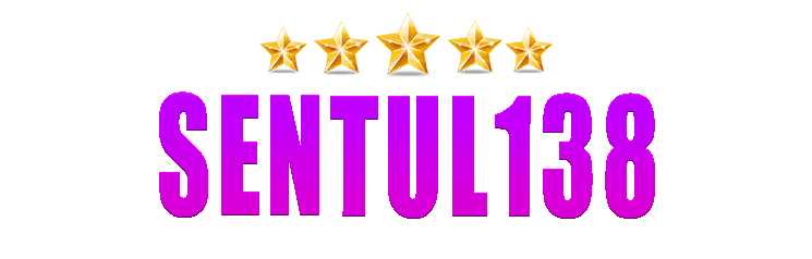 SENTUL138